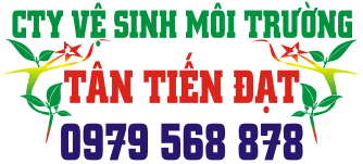 Môi Trường Xanh Toàn Quốc